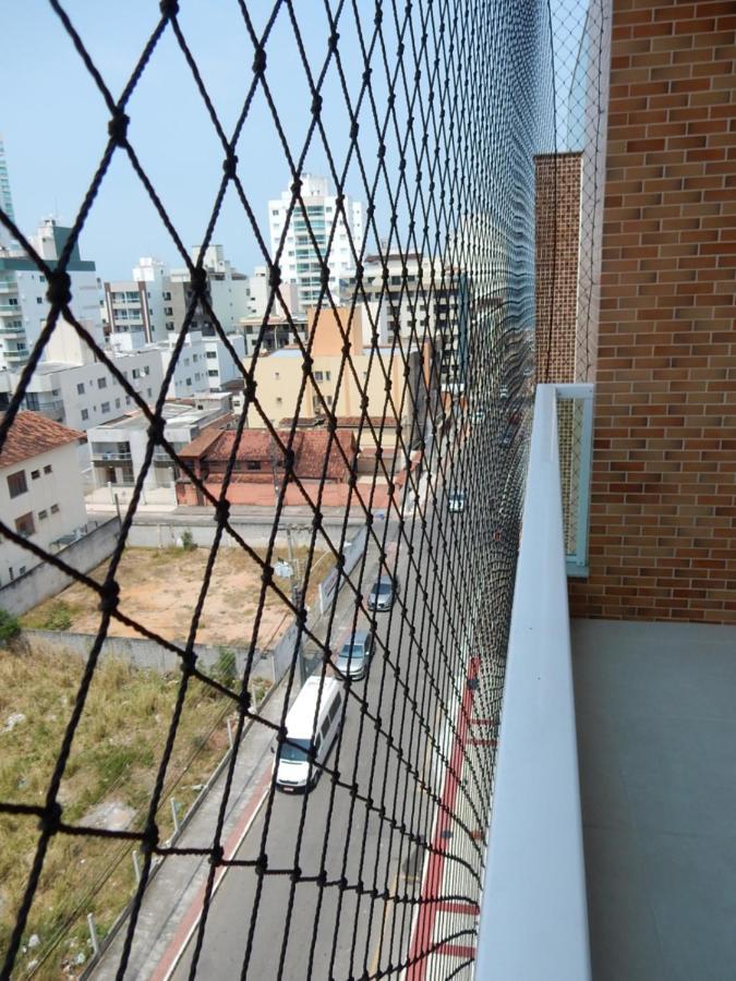 Apto 501 O Conforto De Sua Casa Na Do Morro