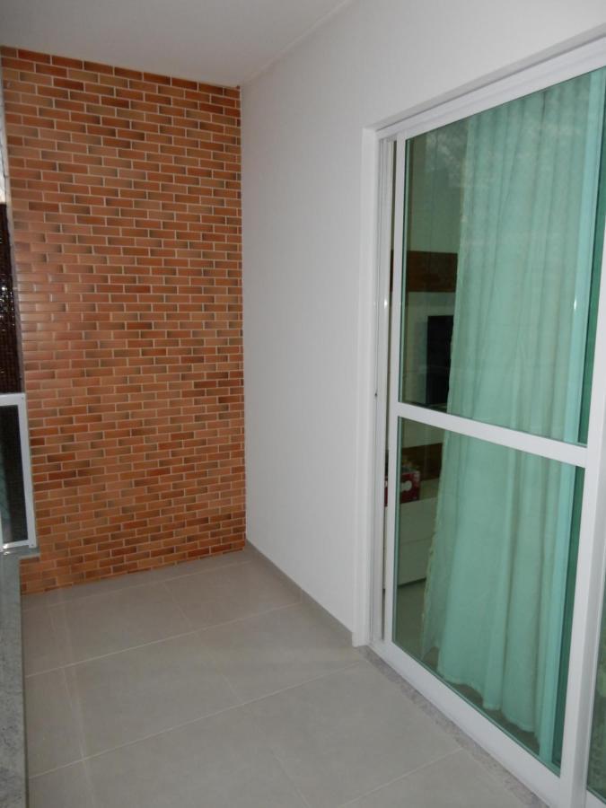 Apto 501 O Conforto De Sua Casa Na Do Morro Apartment *