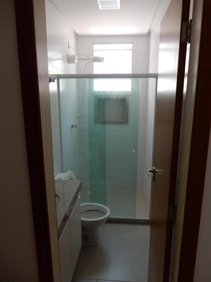 Apto 501 O Conforto De Sua Casa Na Do Morro Apartment