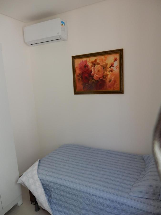 Apartment Apto 501 O Conforto De Sua Casa Na Do Morro